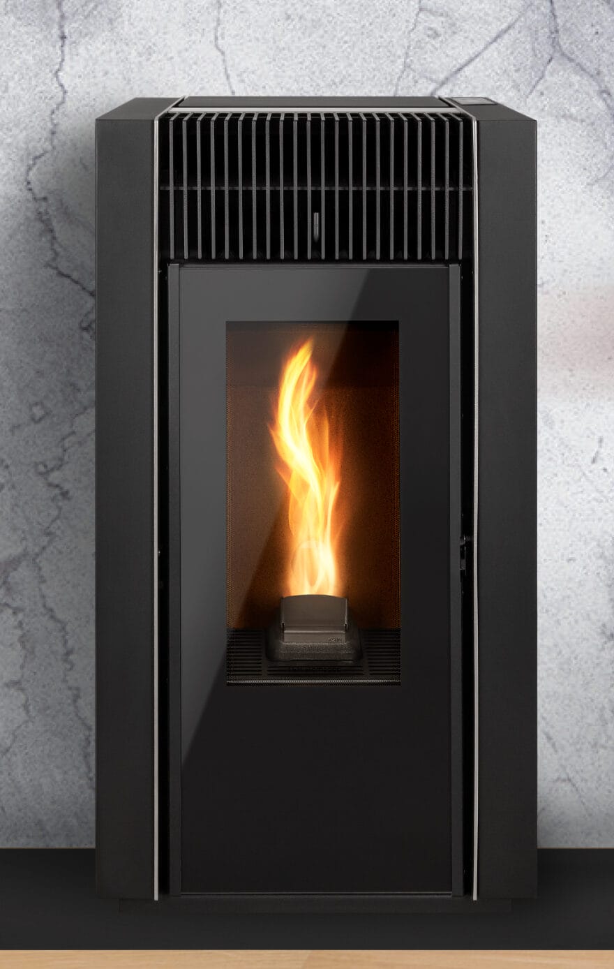 EBONY 9KW A+ 4 EBONY 9KW A+ - Image 3