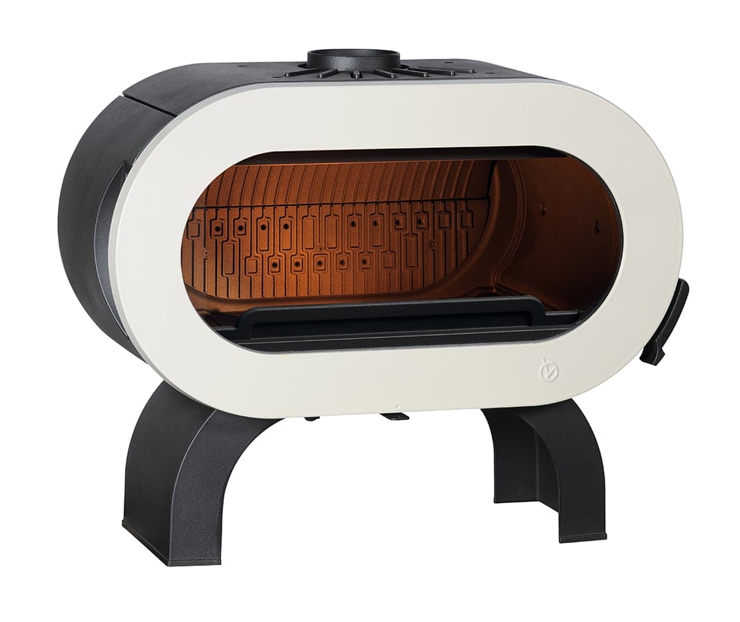FIFTY ARCO 10KW 3 FIFTY ARCO 10KW - Image 2
