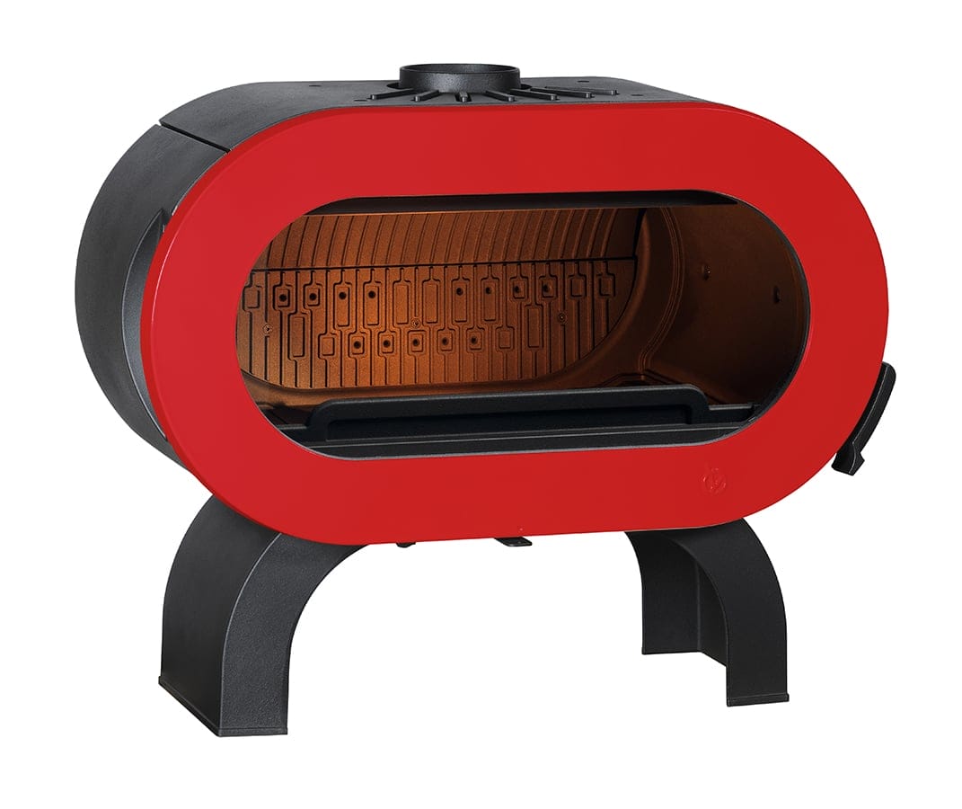 FIFTY ARCO 10KW 4 FIFTY ARCO 10KW - Image 3
