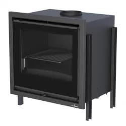 RECUPERADOR PARIS 55 VISION 9.5KW