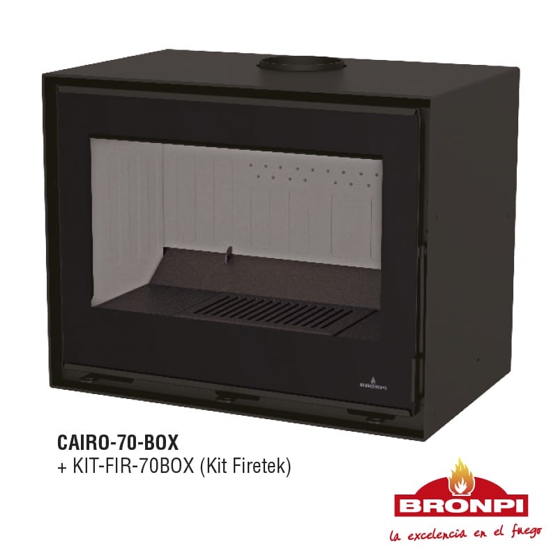 CAIRO 70 BOX 3 produto 63