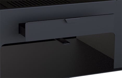 Boreal EH 8000 4 Boreal EH 8000 - Image 3