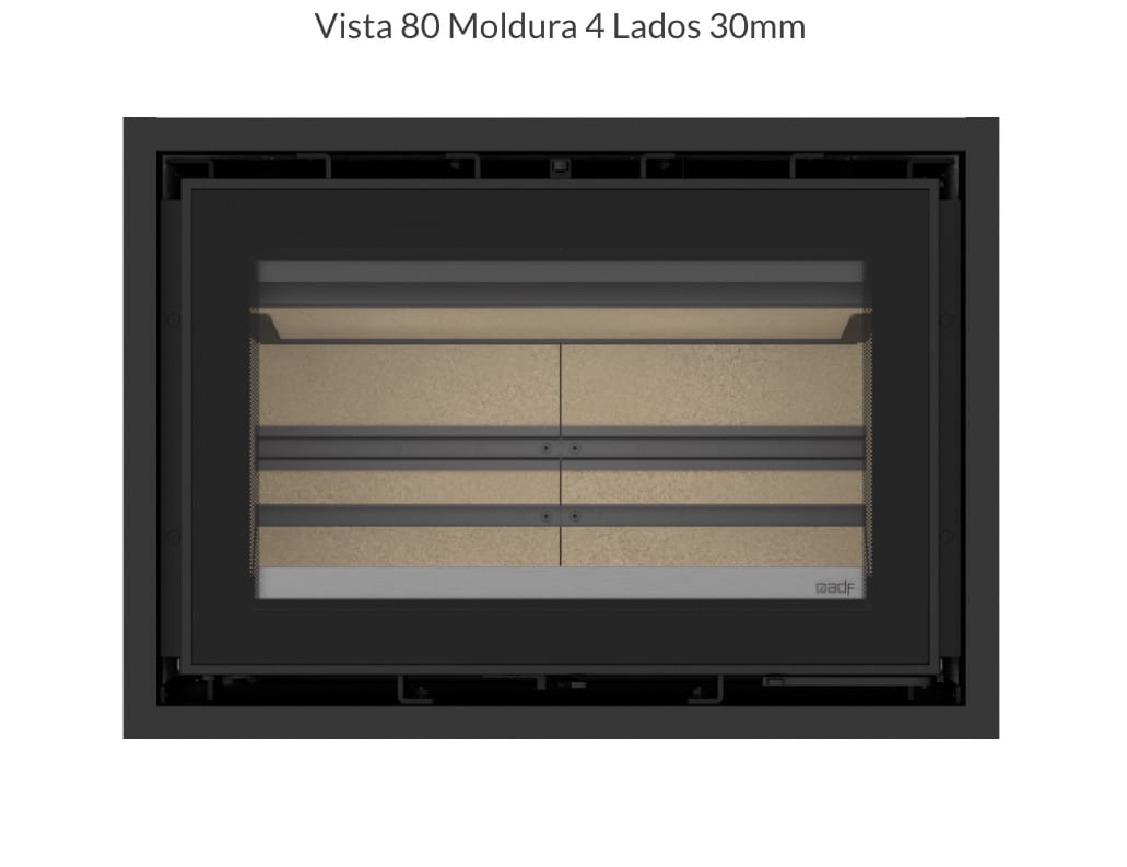 RECUPERADOR VISTA 80 3 produto 111