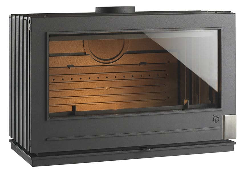 PRESTON 12KW - FUNDIÇÃO 3 PRESTON 12KW - FUNDIÇÃO - Image 2